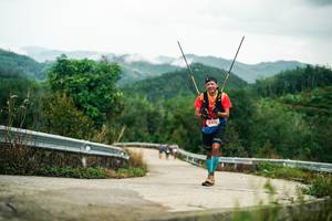 BIB: 
                            <button type="button" onclick="openModal(26298461)" class="btn btn-primary btn-sm float-right btn-popup" data-toggle="modal" data-target=".modal-high-quality">
                        <i class="fas fa-shopping-cart"></i> Add to Cart
                    </button>
                                            <button type="button" onclick="isThisMe(26298461, true)" class="btn btn-success btn-sm float-right btn-popup btn-isme hidden" data-toggle="tooltip" data-placement="bottom" title="นี่คือรูปของคุณใช่ไหม คลิกที่นี่เพื่อเอาเข้าอัลบั้ม">
                        <i class="fas fa-plus"></i> Add to album
                    </button>
                    <button type="button" onclick="isThisMe(26298461, false)" class="btn btn-warning btn-sm float-right btn-popup btn-isnotme hidden">
                        <i class="fas fa-ban"></i> Remove from album
                    </button>